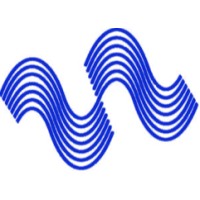 MICROCONTINUUM, INC. Logo