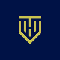 Turk Hospitality Ventures Logo