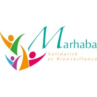 MARHABA Logo