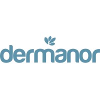 Dermanor AS Logo