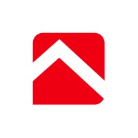 Reinders bedrijfsmakelaars BV Logo
