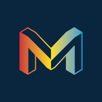 MechanAir Logo