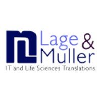Lage&Muller Logo