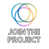 Stichting Join the Project Logo
