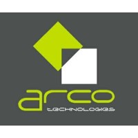 ARCO TECHNOLOGIES Logo