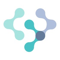 Clinical Net Logo