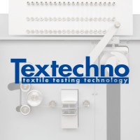 Textechno Herbert Stein GmbH & Co. KG Logo