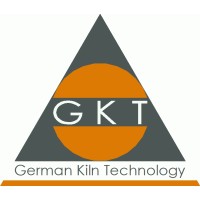 German Kiln Technology GmbH Logo