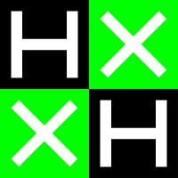Hospilux S.A. Logo
