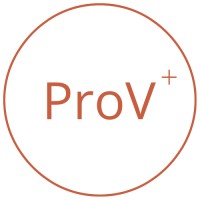 ProVention Plus Logo