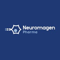 Neuromagen Pharma Logo
