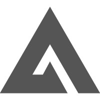 AssetsAdm Logo