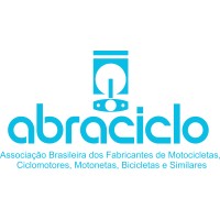 Abraciclo Logo