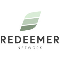 Redeemer Network Logo