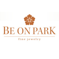 Be On Park Logo
