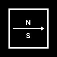 Next Story Enterprises Logo