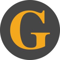 GovernanceMatters.com Inc. Logo