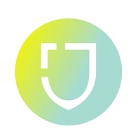 Jurat Blockchains Logo
