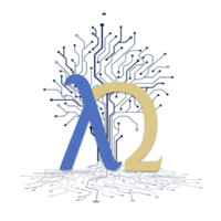 AdeRyzom Logo