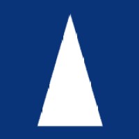 Midd Ventures Logo