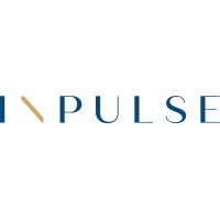 INPULSE DESIGN Logo