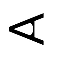 ARCO Architecture Company Finland Logo