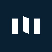 Timelapse Agency Logo