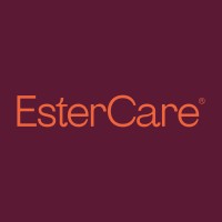 EsterCare Logo