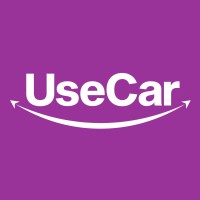 UseCar Brasil Logo