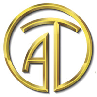 AltTech Industries Logo