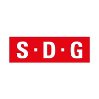 Simba Dickie Group Logo