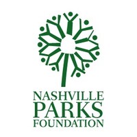 Nashville Parks Foundation Logo