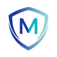 Marshall Mahoney Ltd Logo