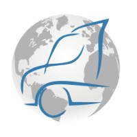 TransOasis Soluciones SAS Logo