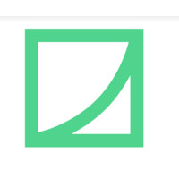 Fiscus Grow Logo