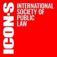 ICON•S Logo
