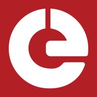 EQUIP ERP Logo