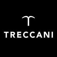 Treccani Logo