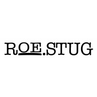 Roestug Logo
