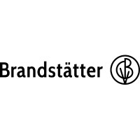 Christian Brandstätter Verlag GmbH & Co KG Logo