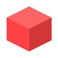 Innopixel Logo