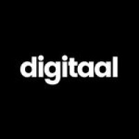 Digitaal Logo