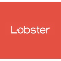 Lobster Logo