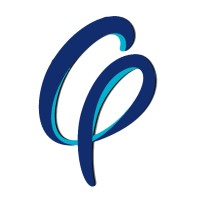 Career Polish, Inc. Logo