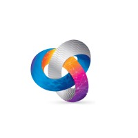 Airify Technology Logo