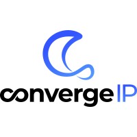 Converge IP Logo