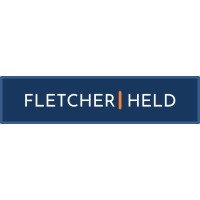 Fletcher Held, PLLC Logo