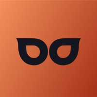 Hood Logo