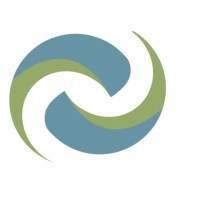 Núcleo do Corpo Logo