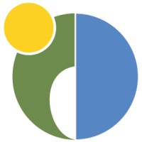 Solstice Associates Ltd Logo